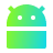 /images/cast/Species.png